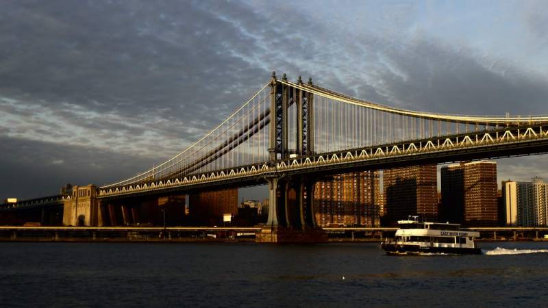 USA_2011-12-02 15-54-08